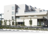 医療法人済衆館　済衆館病院・求人番号10124214